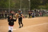 20120421012.jpg